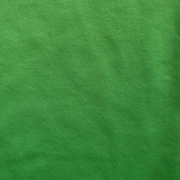 Boys Tommy Armour 1/4 zip performance pull-over top - Size xl - Picture 2 of 5